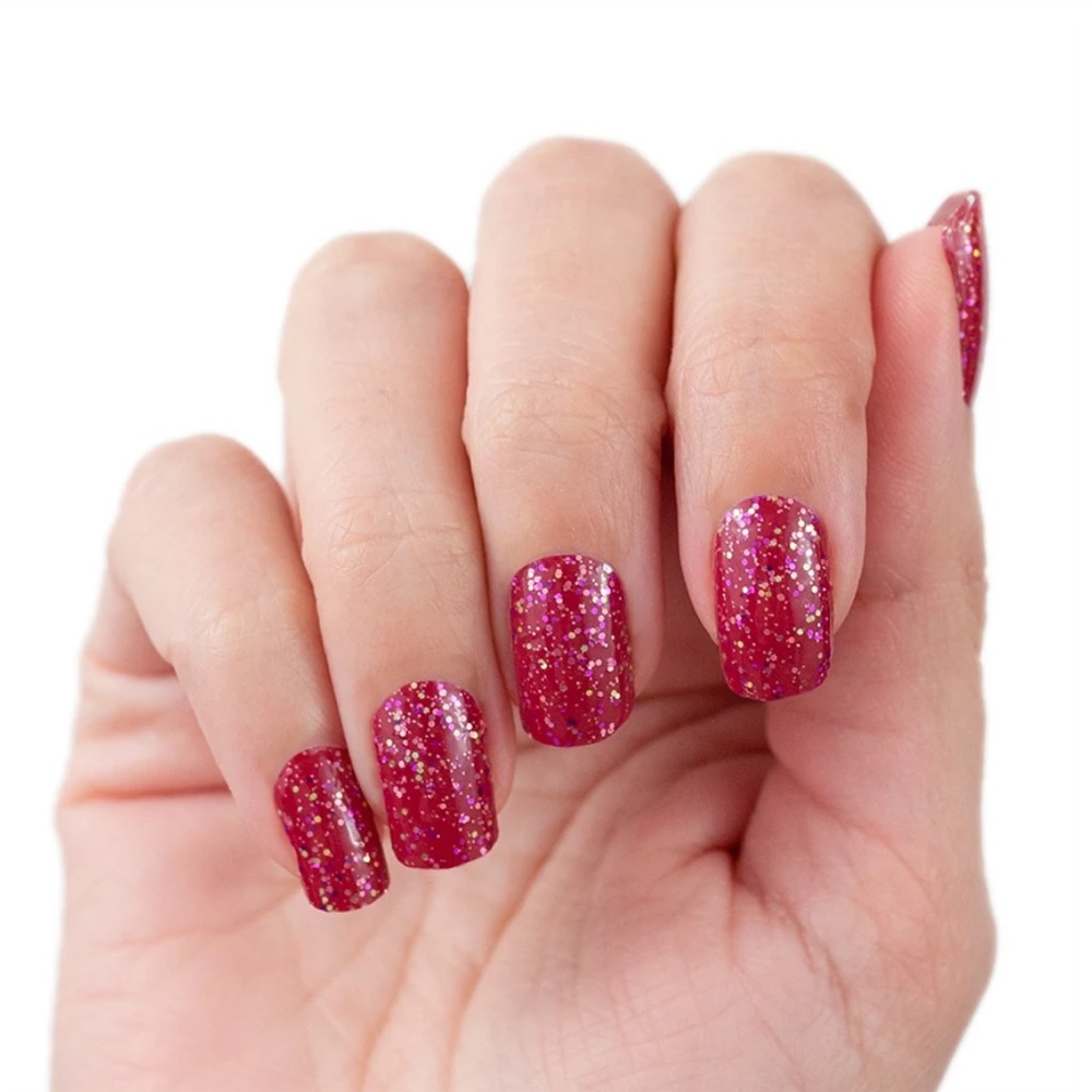 Chile It Cool - Color Street